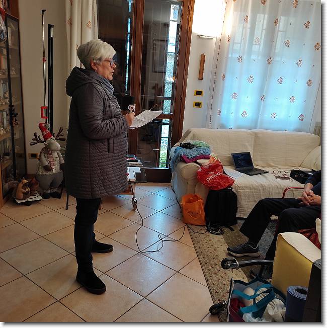 Clicca per scorrere le foto originali ingrandite
